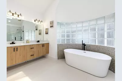 607 Marshall Street, Houston, TX 77006 - Photo 22