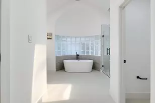 607 Marshall St, Houston, TX 77006 - Photo 24