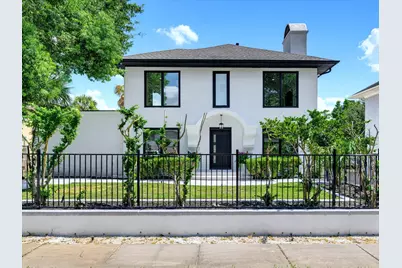 607 Marshall Street, Houston, TX 77006 - Photo 2