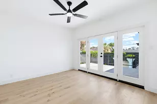 607 Marshall St, Houston, TX 77006 - Photo 26