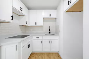 607 Marshall St, Houston, TX 77006 - Photo 40