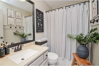4003 Lady Atwell Court, Missouri City, TX 77459 - Photo 26