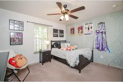 4003 Lady Atwell Court, Missouri City, TX 77459 - Photo 30