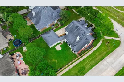 4003 Lady Atwell Court, Missouri City, TX 77459 - Photo 34