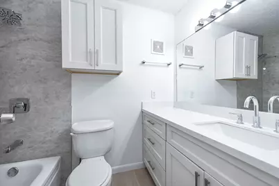 260 El Dorado Boulevard #2612, Houston, TX 77598 - Photo 10