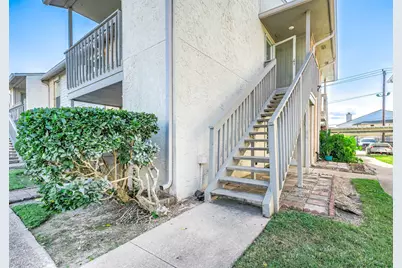 260 El Dorado Boulevard #2612, Houston, TX 77598 - Photo 16