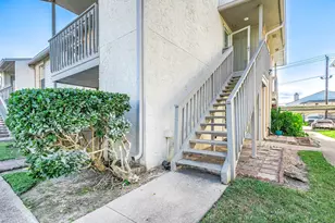 260 El Dorado Blvd, Houston, TX 77598 - Photo 16