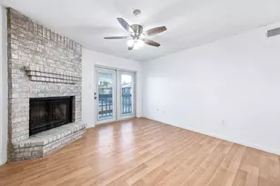 260 El Dorado Blvd, Houston, TX 77598 - Photo 1