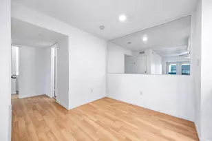 260 El Dorado Blvd, Houston, TX 77598 - Photo 8