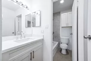 260 El Dorado Blvd, Houston, TX 77598 - Photo 14