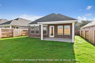 10333 Navarro Path, Montgomery, TX 77316 - Photo 6