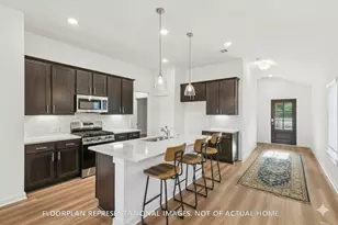 10333 Navarro Path, Montgomery, TX 77316 - Photo 4