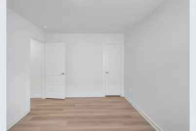 10333 Navarro Path, Montgomery, TX 77316 - Photo 20