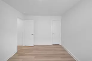 10333 Navarro Path, Montgomery, TX 77316 - Photo 20