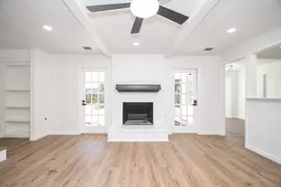 7703 Braesridge Ct, Houston, TX 77071 - Photo 12