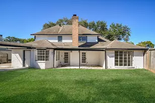 7703 Braesridge Ct, Houston, TX 77071 - Photo 28