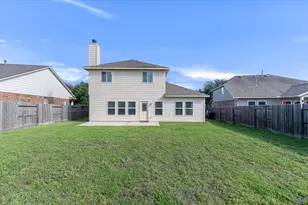 9615 Brackenton Crest Dr, Spring, TX 77379 - Photo 26