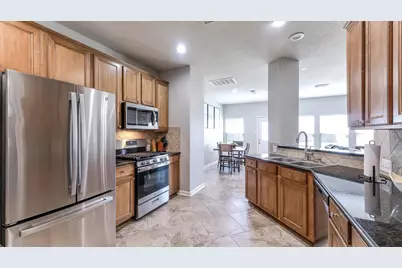 9615 Brackenton Crest Drive, Spring, TX 77379 - Photo 10