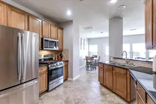 9615 Brackenton Crest Dr, Spring, TX 77379 - Photo 10