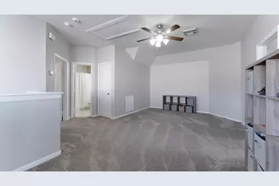 9615 Brackenton Crest Drive, Spring, TX 77379 - Photo 20