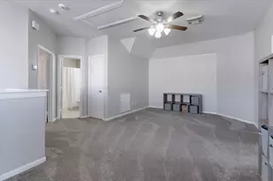 9615 Brackenton Crest Dr, Spring, TX 77379 - Photo 20