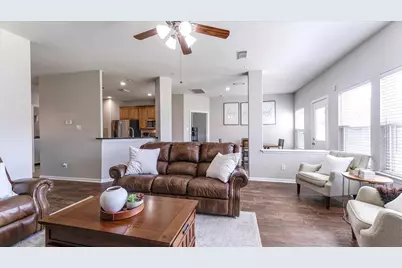9615 Brackenton Crest Drive, Spring, TX 77379 - Photo 8