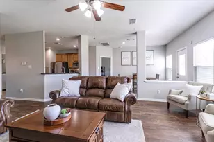 9615 Brackenton Crest Dr, Spring, TX 77379 - Photo 8