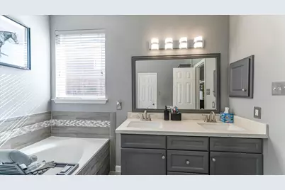 9615 Brackenton Crest Drive, Spring, TX 77379 - Photo 16