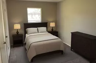 1501 Azalea St, Sweeny, TX 77480 - Photo 8