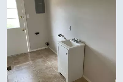 1501 Azalea Street, Sweeny, TX 77480 - Photo 10