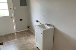 1501 Azalea St, Sweeny, TX 77480 - Photo 10