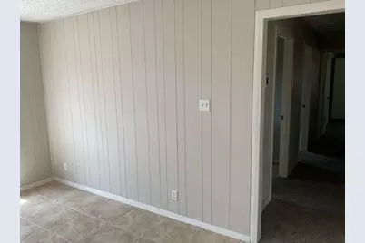 1501 Azalea Street, Sweeny, TX 77480 - Photo 8