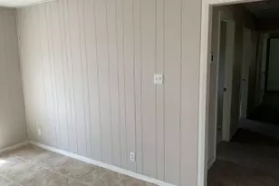 1501 Azalea St, Sweeny, TX 77480 - Photo 8