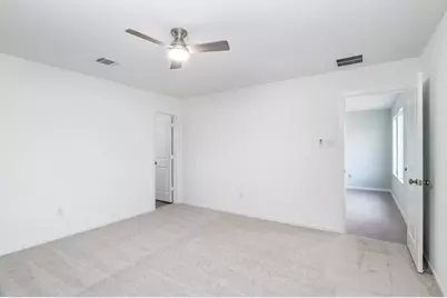 2614 Rain Quail Court, Conroe, TX 77306 - Photo 12