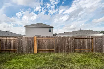 2614 Rain Quail Court, Conroe, TX 77306 - Photo 26