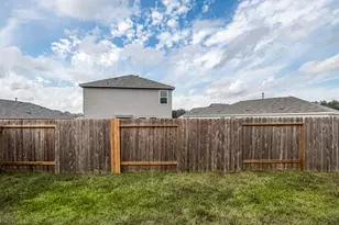 2614 Rain Quail Ct, Conroe, TX 77306 - Photo 26