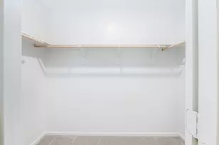 2614 Rain Quail Ct, Conroe, TX 77306 - Photo 16