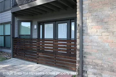 2218-J08 Place Rebecca Lane, Houston, TX 77090 - Photo 16