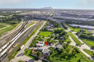 7841 Liberty Rd, Houston, TX 77028 - Photo 4