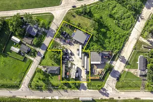 7841 Liberty Rd, Houston, TX 77028 - Photo 1