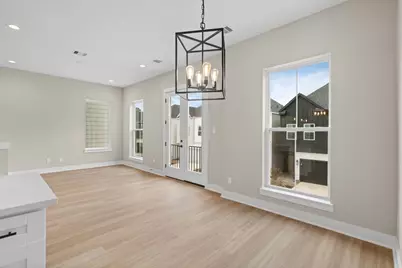 5836 Highland Sun Lane, Houston, TX 77091 - Photo 16