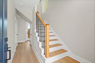 5836 Highland Sun Ln, Houston, TX 77091 - Photo 4