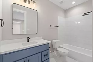 5836 Highland Sun Ln, Houston, TX 77091 - Photo 14