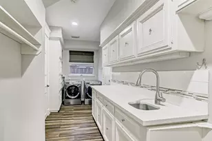 15807 Fleetwood Oaks Dr, Houston, TX 77079 - Photo 20