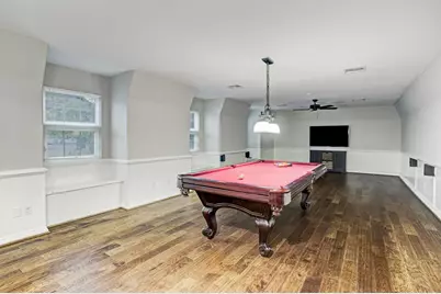 15807 Fleetwood Oaks Drive, Houston, TX 77079 - Photo 30