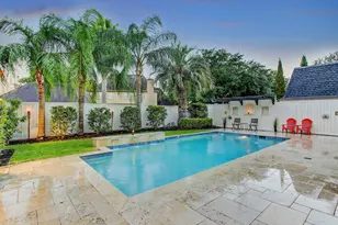 15807 Fleetwood Oaks Dr, Houston, TX 77079 - Photo 1