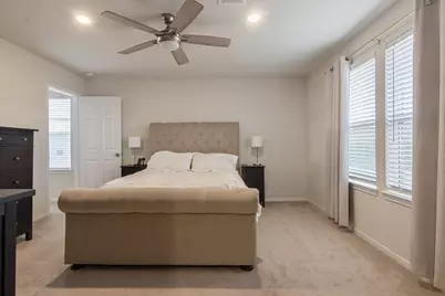 14507 Maple Field Drive, Houston, TX 77069 - Photo 8