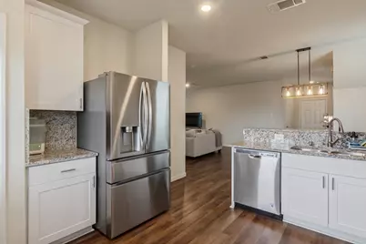 14507 Maple Field Drive, Houston, TX 77069 - Photo 4