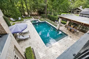 48 Autumn Crescent, The Woodlands, TX 77381 - Photo 38