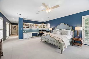 48 Autumn Crescent, The Woodlands, TX 77381 - Photo 26